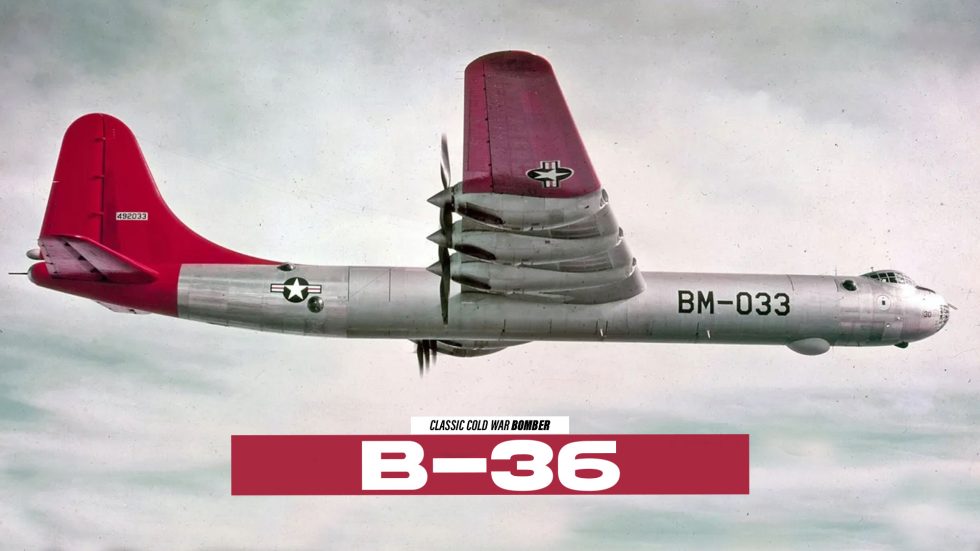 b35 peacemaker 980×551 1 b35 peacemaker 980x551 1